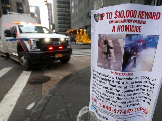 new-york-mord-manager-fahndung-100.jpg