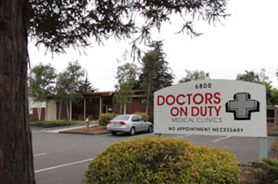 dod-aptos1.jpg