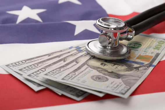 physician-compensation-US-1-scaled.jpg