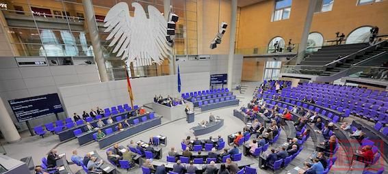 bundestag-1164.jpg