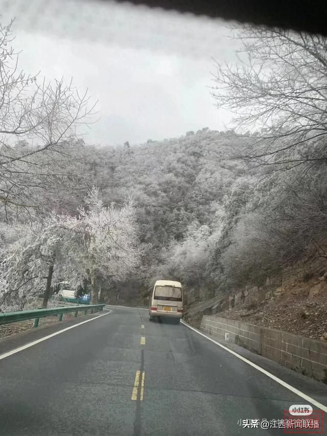 江西下雪啦！新一股冷空气已经抵达-1.jpg