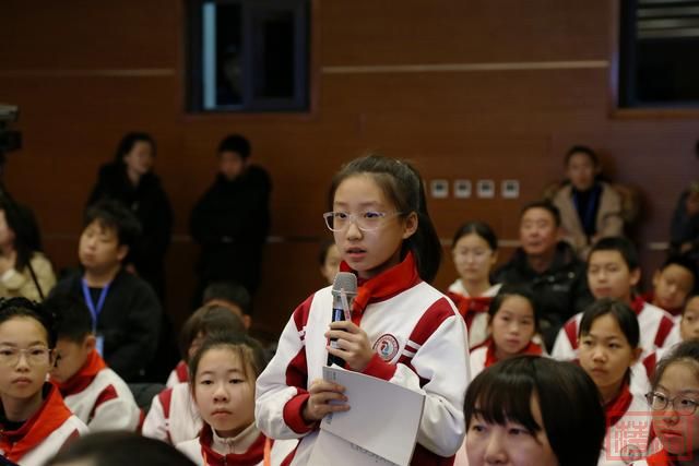 北京一万余名中小学生为首都发展提建议，中轴线成热门关注对象-1.jpg