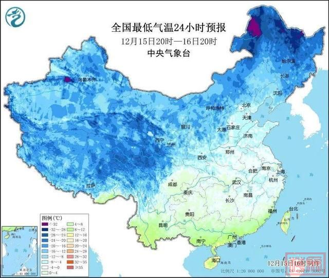 “结冰足有三枚硬币厚”，什么！上海下过雪了？-10.jpg