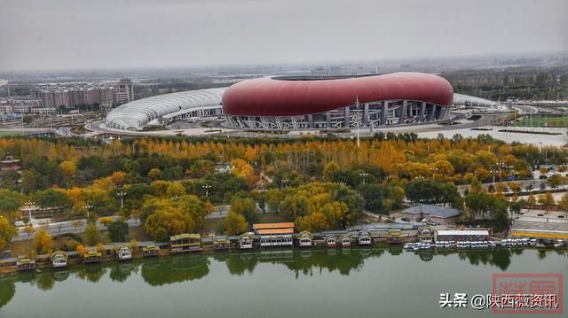 最全宁夏旅游攻略新鲜出炉，带你轻松浪“塞上江南 神奇宁夏”-34.jpg