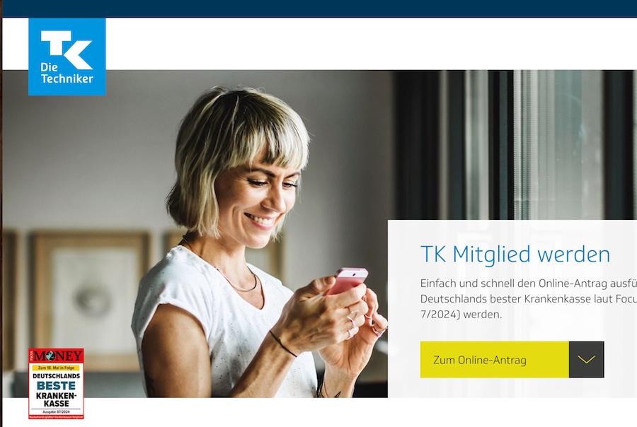 tk.jpg
