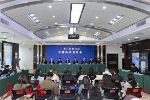 区域创新综合能力连续8年全国第一，广东凭什么？-1.jpg