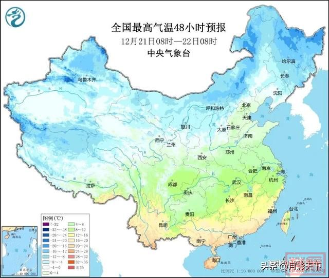 最新广西天气来啦！20-22日广西天气有变，快来看看-5.jpg