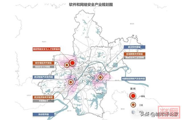 重磅布局！武汉产业发展规划首次曝光：4大看点独家解析！-3.jpg