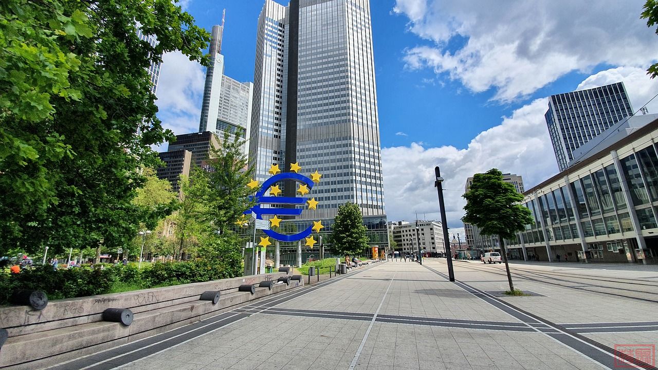 euro-6304688_1280.jpg