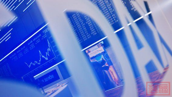 frankfurt-am-main-germany-january-16-the-reflection-of-the-dax-index-curve-pictu.jpeg