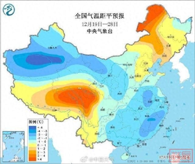 新一股冷空气正南下，广东天干物燥几时缓解？-1.jpg