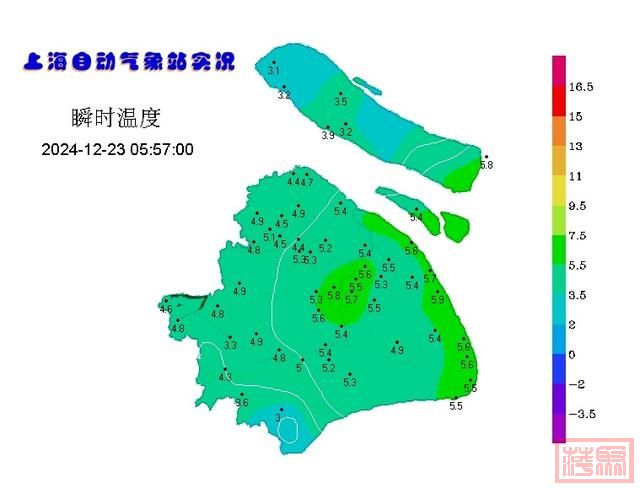 假升温真阴冷，上海天气大转折！最后一个台风或将登场-2.jpg