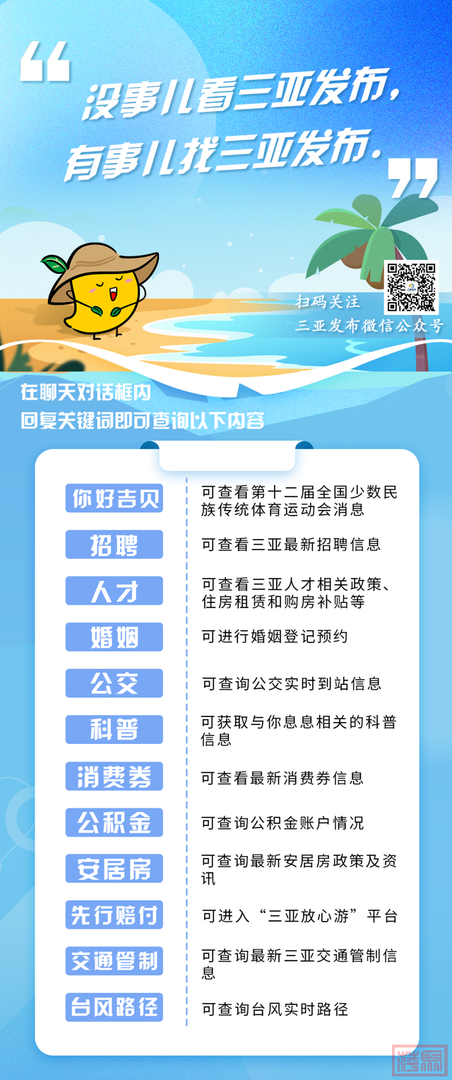 明年起，海南全面执行！-2.jpg