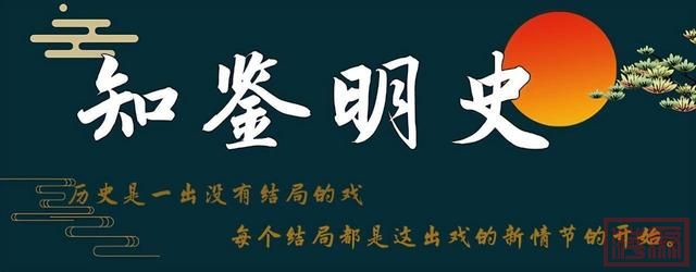 明年元旦，我国涉台新规正式施行，国台办回应“统一台湾时间表”-2.jpg