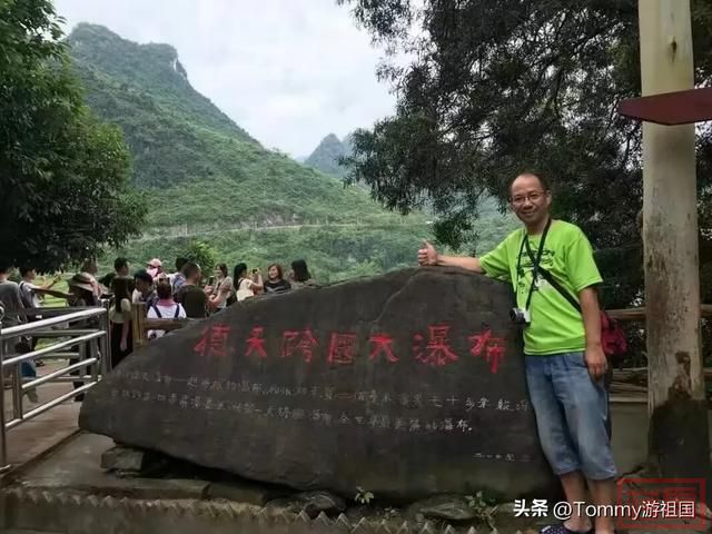 广西旅游全攻略，请收藏！应该这样玩才算是游遍全广西-6.jpg