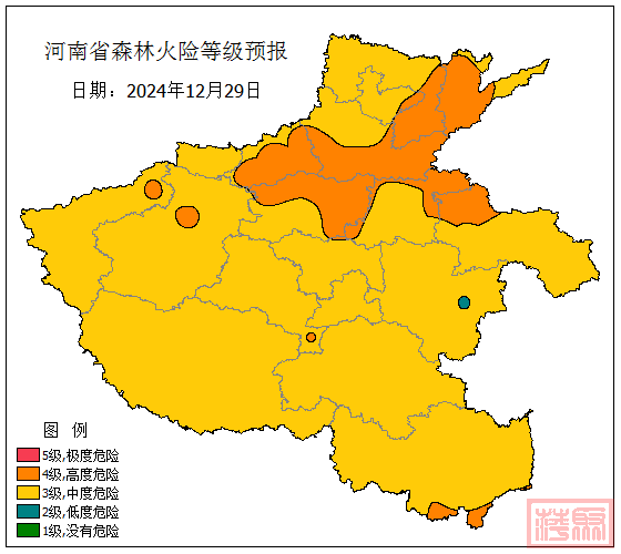 晴朗干燥，河南大风持续在线-4.jpg