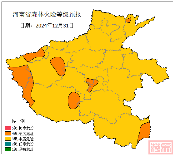 晴朗干燥，河南大风持续在线-6.jpg