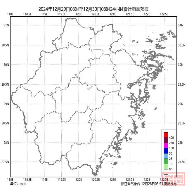 冷空气正在影响浙江，元旦天气怎么样？-3.jpg