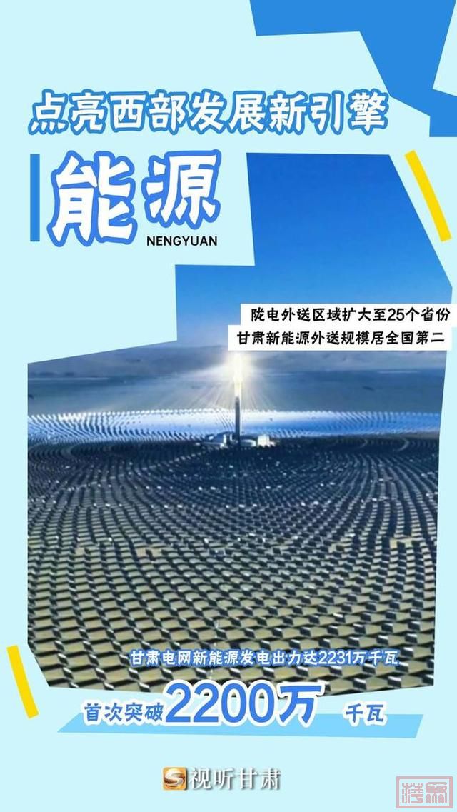 【甘快看】2024·年终特稿 |（追光而遇 沐光而行）解锁甘肃2024年闪光的记忆-7.jpg