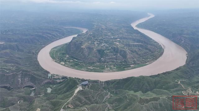 “黄河流域平安图景”之生态黄河篇｜大河汤汤奔流绿色中国-11.jpg