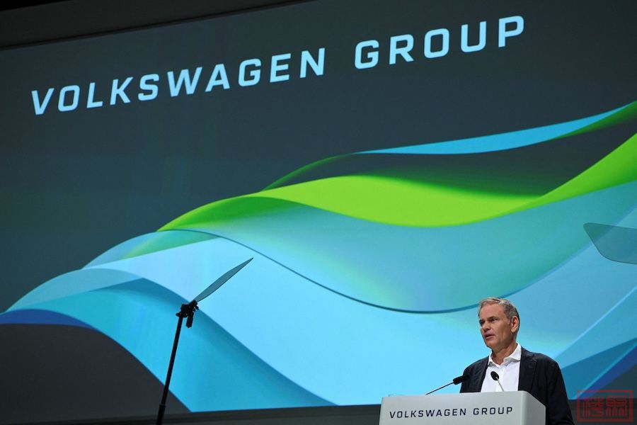 vw.jpg