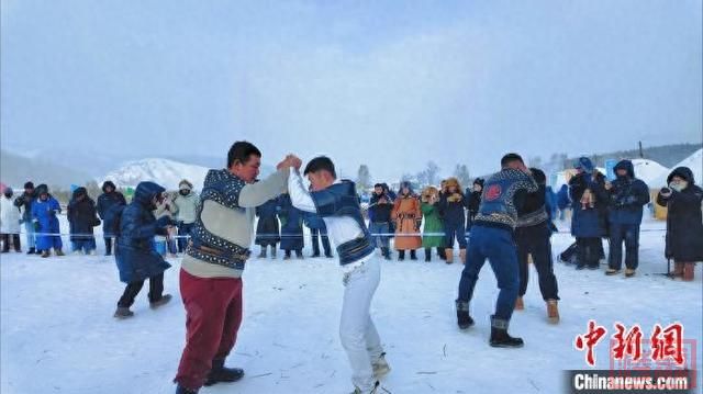 内蒙古多地花样迎新年-1.jpg