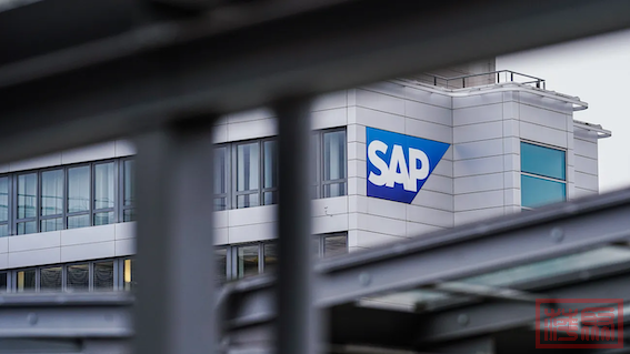 sap-softwareunternehmen-stellenabbau-bild Kopie.png