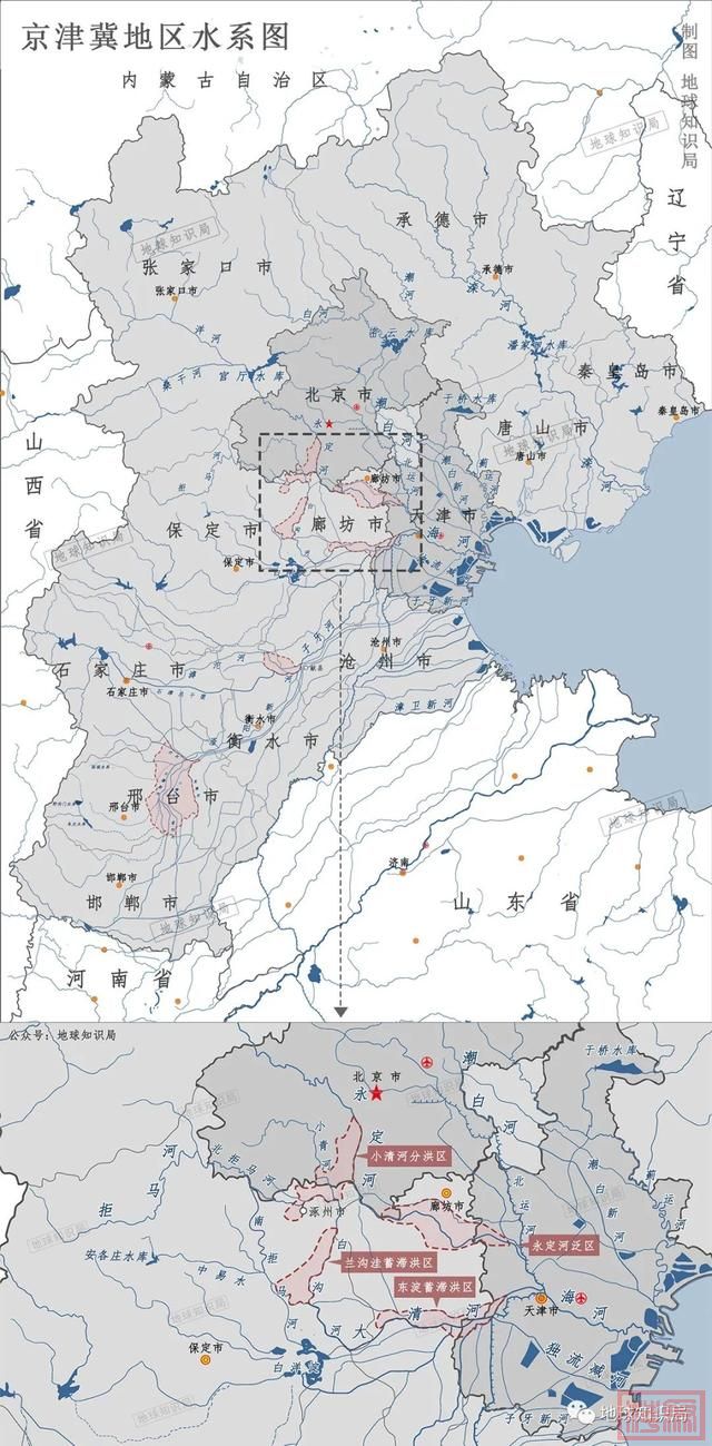 河北，太惨了 | 地球知识局-19.jpg