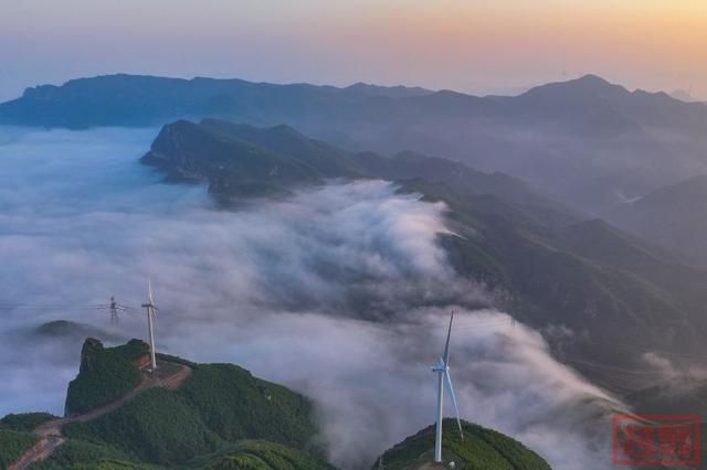 世界旅游日｜河北到底有多美？一起来看——-2.jpg