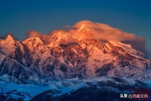 合集！盘点2024年，那些最值得一去的西藏打卡点！2025年再去一次！-23.jpg