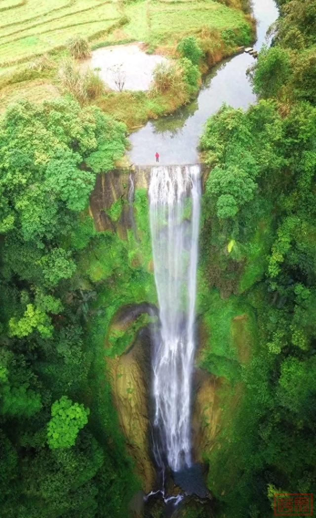 芒果2元一斤？遍地喀斯特山水！这座广西深藏不露的城市-1.jpg