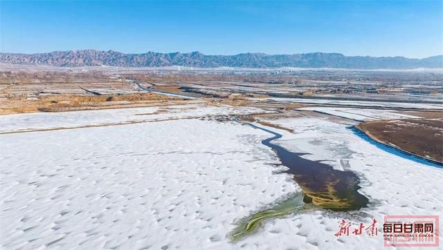 【节气里的大美中国·山河甘肃】小寒-3.jpg