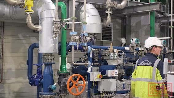 chemieindustrie-krypton-100-1920x1080.jpg