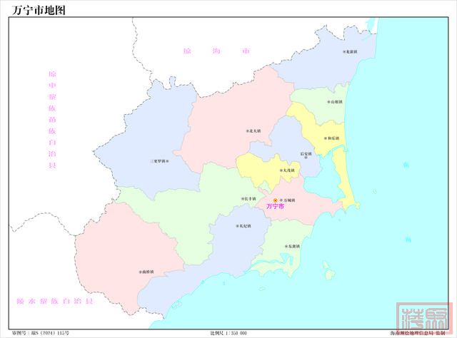 中国行政区划之海南省-13.jpg