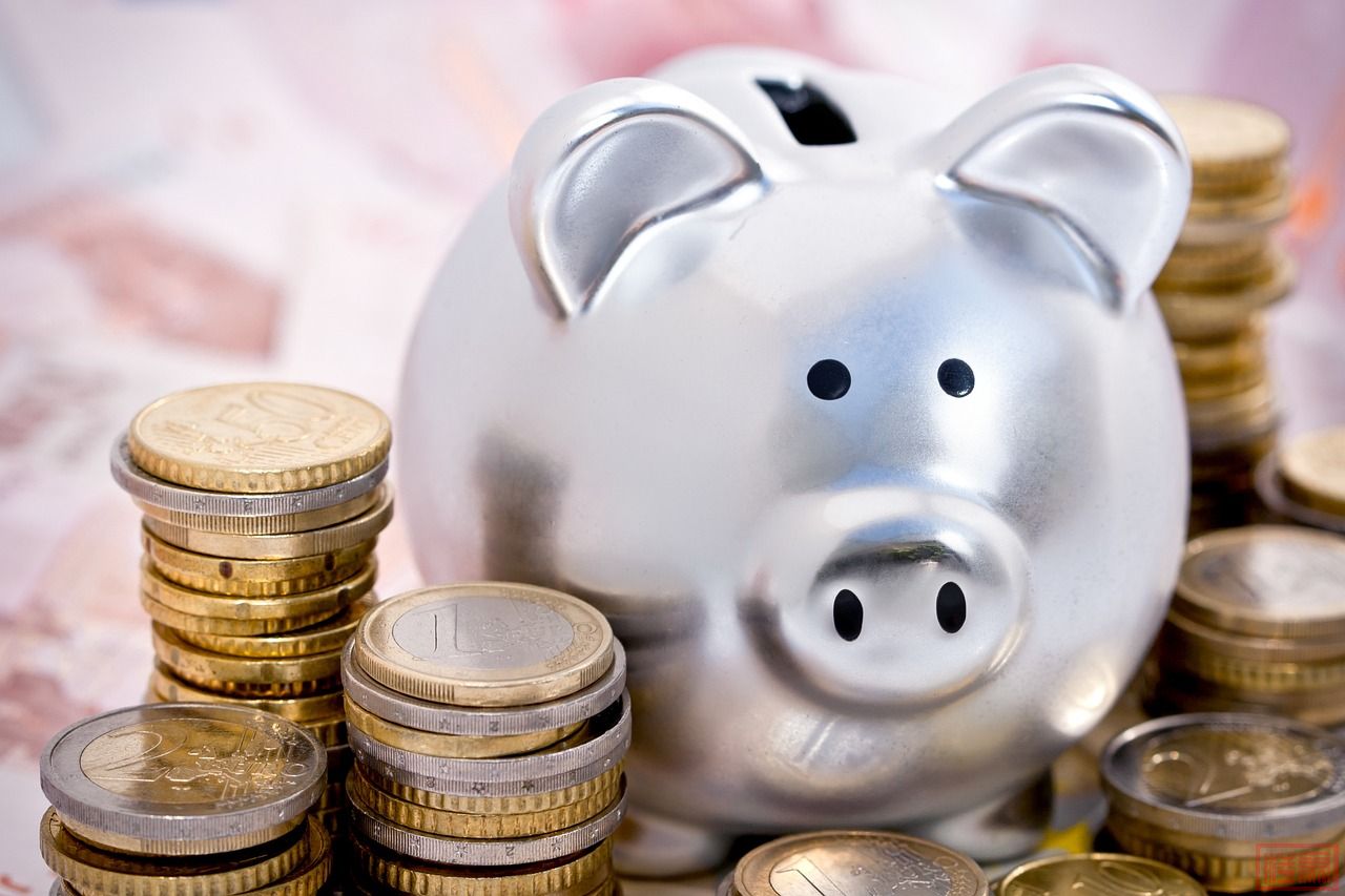 piggy-bank-4757810_1280.jpg