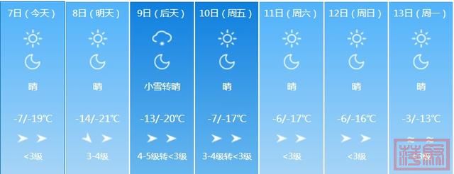 降温至-30℃！吉林省大范围降雪来袭！-13.jpg