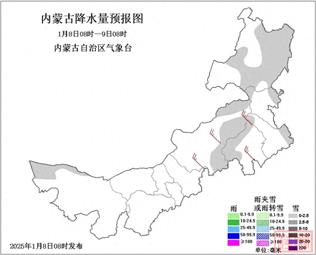 冷冷冷...大风持续在线，内蒙古多地将有降雪-1.jpg