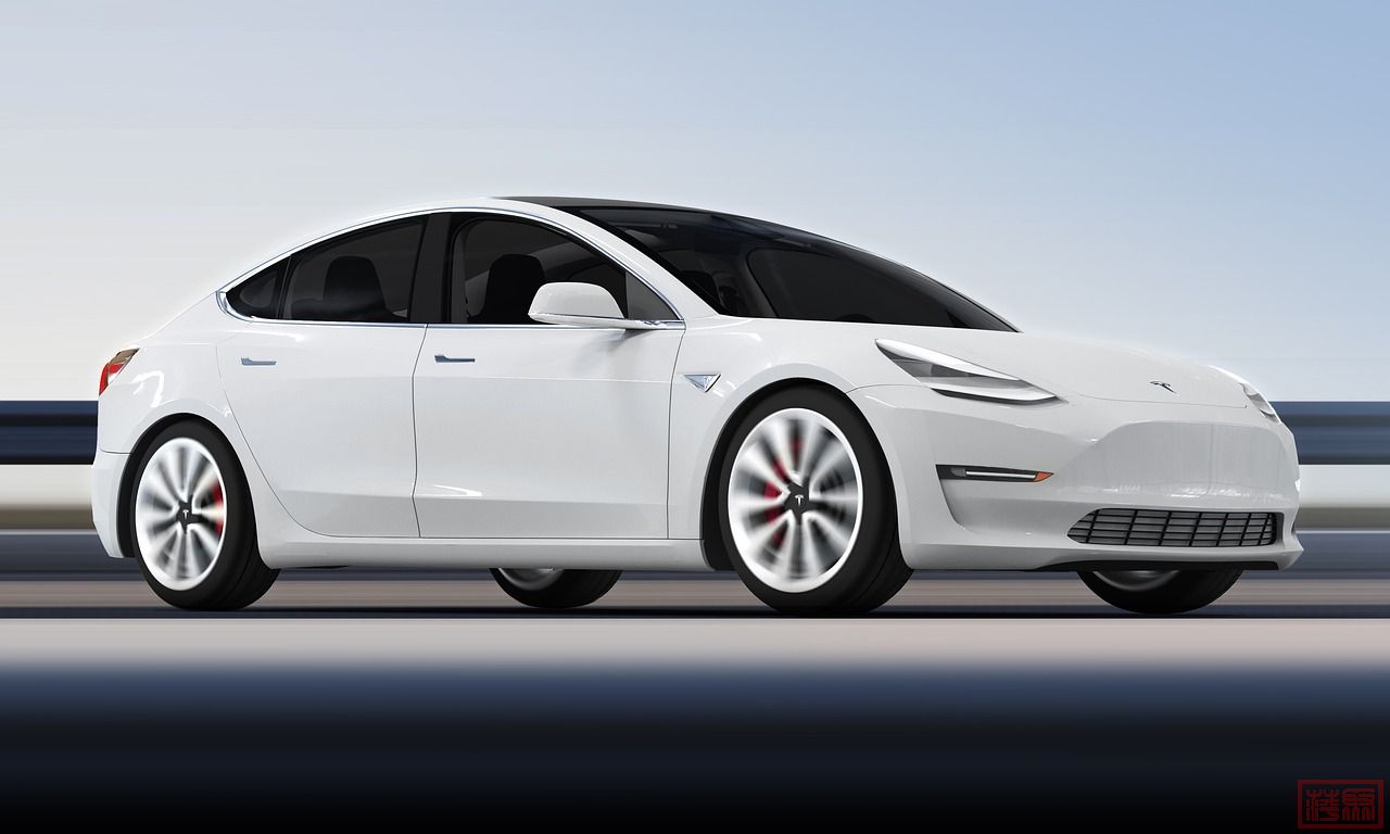 tesla-6889042_1280.jpg