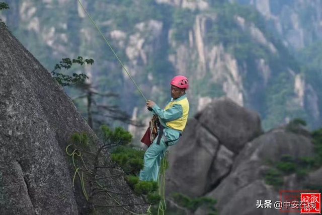 我叫安徽，这是最新简历，我在这里等你-28.jpg