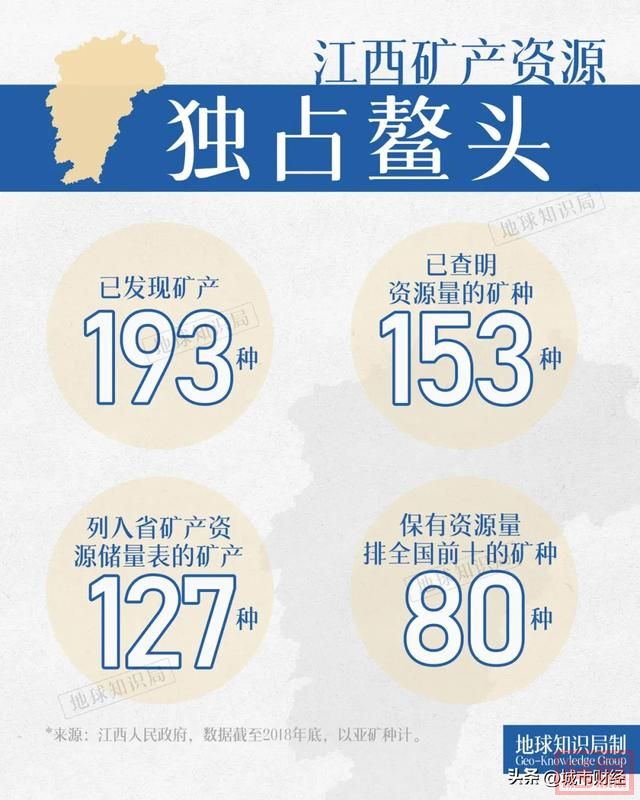 气运回归！江西，找回场子了！-3.jpg