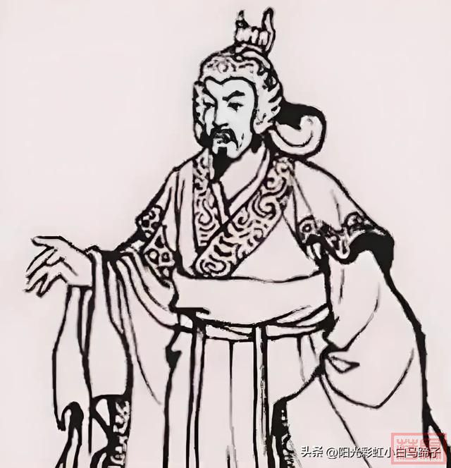 中国各省历史名将——吉林-3.jpg