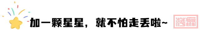 全是外国人！网友：还以为出国了-2.jpg