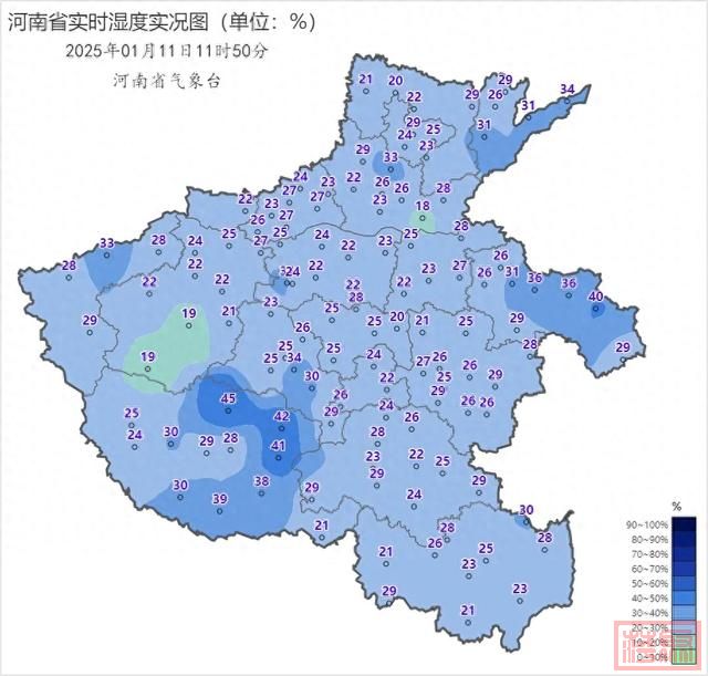 河南将开启“速冻”模式！降温8到10℃+雨夹雪、小雪-1.jpg