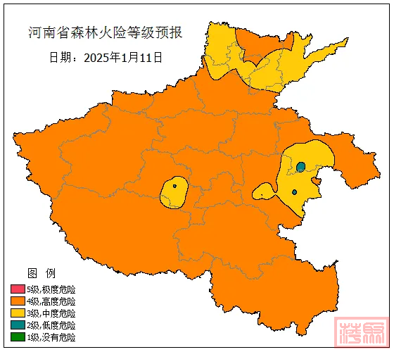 河南这些地区将有雨雪！请注意保暖-2.jpg