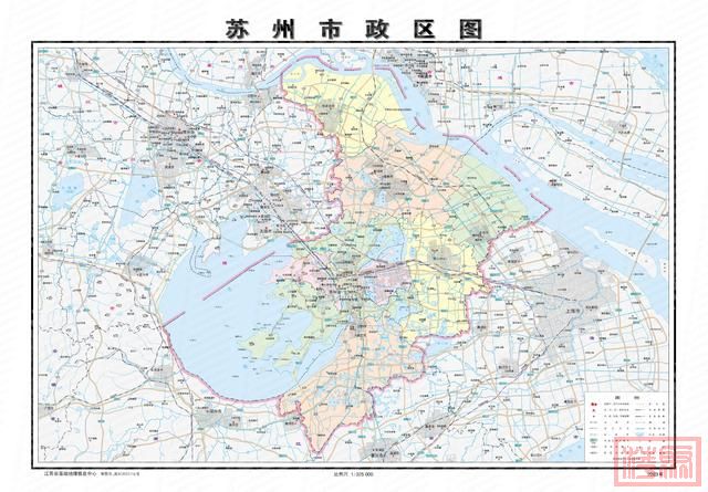 中国行政区划之江苏省-6.jpg