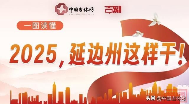 吉林两会·特别聚焦｜从九市州《政府工作报告》看2025“如何干”-13.jpg