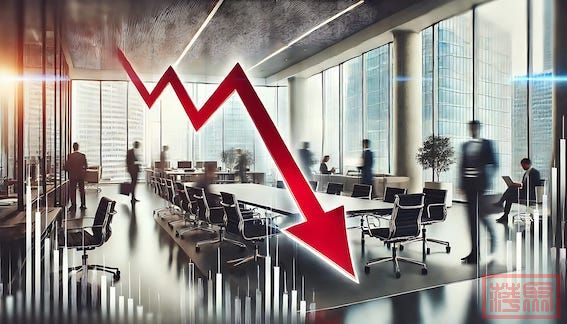 1722406582-wirtschaft-ki-generiert.jpg