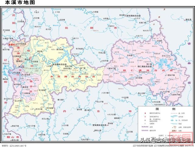 辽宁省各市、县地图-19.jpg