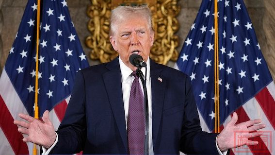 daserste-mediathek-brennpunkt-trump-100~_v-gseagaleriexl.jpg