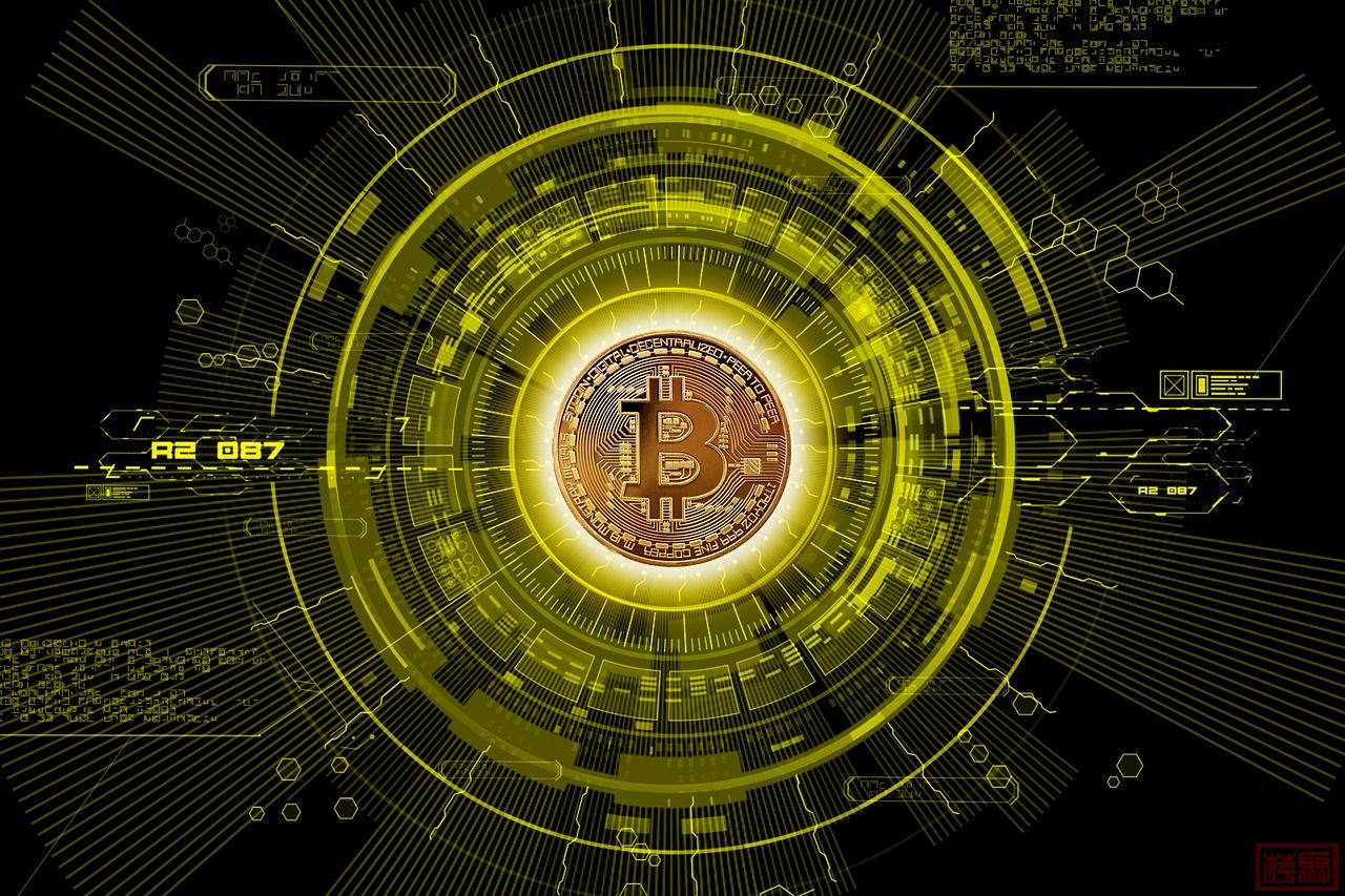 bitcoin-3132574_1280.jpg